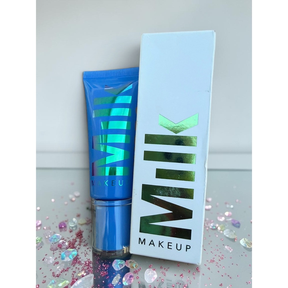 Milk Makeup - Sunshine Skin Tint SPF 30 - Shade 7 - *NIB*